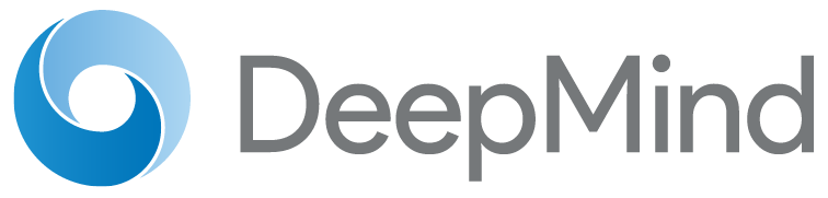 DeepMind logoKLEIN