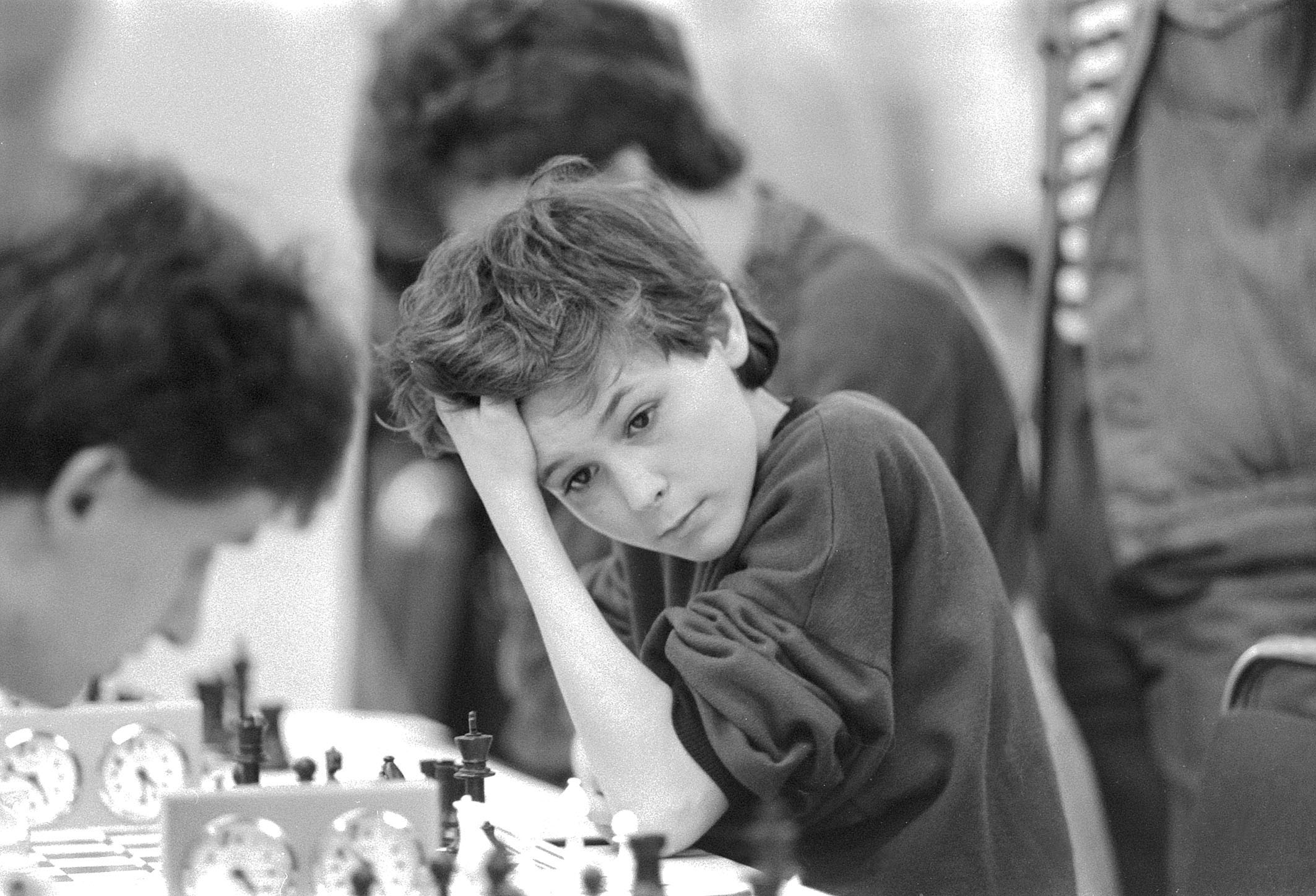 chess 1992 05