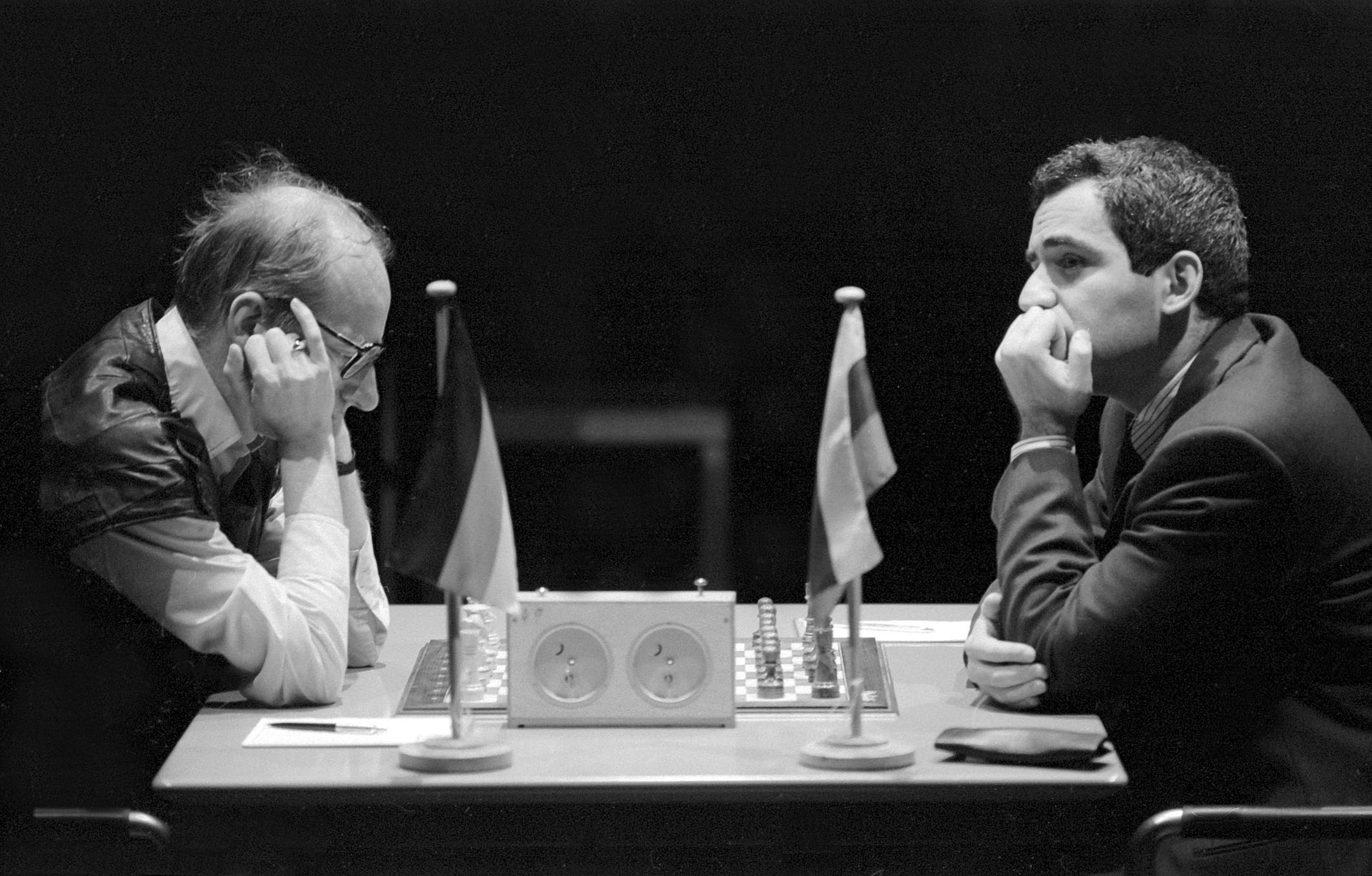 chess 1992 09